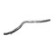 Ap Exhaust Prebent Pipe Merit Exhaust, 54969 54969 - alternate 4