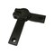 Komatsu LEVER, KOMATSU OEM 124-78-54130 124-78-54130 - alternate 4