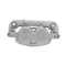 Hella BRAKE CALIPER 355801812 - alternate 6