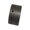 Komatsu COVER, KOMATSU OEM ND090436-0280 ND090436-0280 - alternate 4
