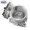 Skyward Automotive Products Fuel Injection Throttle Body Assembly,  SKTB1008 - alternate 1