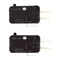 Whirlpool Microwave Switch 4392027 - alternate 2
