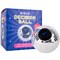 Fizz Disco Decision Ball 100655 - alternate 3