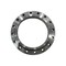 Komatsu RETAINER, OEM 561-50-82150 - alternate 3