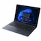 Dynabook Formerly Toshiba Pc TEC A60-M 125U/16FD/8/256/W11P/3 EZBUY PNL11U-0DH011 - alternate 1