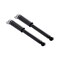 Fcs Struts Shock Absorber Assembly Kit 8346567 - alternate 5