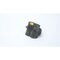 Velan STEAM TRAP W/ AIR VENT CHECK VALVE & STRAINER 250PSI 1/2IN NPT TS250 - alternate 7
