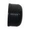 Komatsu CAP, KOMATSU OEM 205-43-73720 205-43-73720 - alternate 4