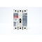 Eaton Cutler-Hammer MOLDED CASE CIRCUIT BREAKER 250V-DC 150A AMP 3P 600V-AC HMCP150U4 - alternate 1