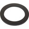 Cnh PLATE, CNH OEM 47918450 47918450 - alternate 1