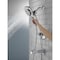 Delta Ashlyn Monitor 17 Series Shower Trim with In2ition T17464-I - alternate 6