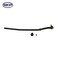 Skyward Automotive Products Steering Tie Rod End,  SDS1460 - alternate 2