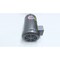 Baldor-Reliance AC MOTOR 208-230/460V-AC 3450RPM 3HP 3PH 145TC CM3559T - alternate 4
