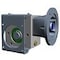 Cone Drive WORM GEAR REDUCER B041120.KAQTC - alternate 3