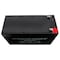 Upg Sealed Lead-Acid Battery, 12V, Lead Acid Chemistry UB1280F1 - alternate 6