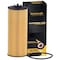 Premium Guard Engine Oil Filter,  PG99221EX - alternate 1