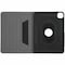 Targus VERSAVU  CLASSIC CASE FOR 10.9 IPAD AIR THZ867GL - alternate 6