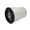 Mytee Products P606720 Engine Air Filter for VN, VNL 780 VN 780 670 Replaces 20411815, AF26163M EAF-P606720 - alternate 6