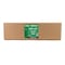 Spax 5/16 in x 14 in Interior Structural Wood Lag Screws Powerlags Washer Head T-Star Bulk Pail, 250PK 3581770803500 - alternate 6