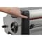 Gbc Catena 65 Thermal and Pressure Sensitive 1715845 - alternate 7