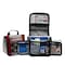 First Aid Only Pac-Kit Trailblazer 3 Series Outdoor First Aid Kit, 108-Piece 96013 - alternate 3