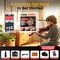 Pyle 1/4 Size Beginner Violin Starter Kit, Violin Starter Package with Travel Case & Bow, Extra Strings PGVILN14 - alternate 4