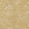 Homeroots 10' X 14' Gold Charcoal And Ivory Abstract Washable Indoor Outdoor Area Rug 601061 - alternate 6