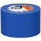 Shurtape Painter'sTape, CrepePaper, Blue, 60-1/8ydL 178868 - alternate 3