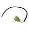 John Deere THERMOSTAT, JOHN DEERE OEM 4382813 4382813 - alternate 4