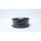 Orion FAN 115V-AC OA254AP-11-1 TB - alternate 6