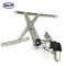 Skyward Automotive Products Window Motor and Regulator Assembly,  SK741423 - alternate 1