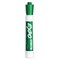Expo Low-Odor Dry-Erase Marker, Broad Chisel Tip, Green, 12PK 80004A - alternate 10