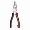 Arrow Fastener 8 in Long Nose Plier AHT03026 - alternate 1