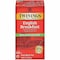 Twinings English Breakfast Black Tea, Red, 25PK TWG09182 - alternate 1