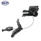 Skyward Automotive Products Spare Tire Hoist,  SK924539 - alternate 1