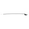 John Deere CONTROL, JOHN DEERE OEM AT130139 AT130139 - alternate 1