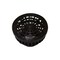 Cnh FILTER ELEMENT, CNH OEM 7.07375 7.07375 - alternate 2