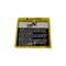 John Deere LABEL, JOHN DEERE OEM M119114 M119114 - alternate 1