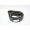 Gates TIMING BELT 4430V850 - alternate 1