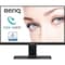 Benq Essential, Black, 21.5-Inch, Ips, 1920X1080, 2Xhdmi/D-Sub, Edge To Edge GW2283 - alternate 18