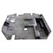 Caterpillar PLATFORM AS., CATERPILLAR OEM 1547723 1547723 - alternate 8