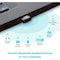 Tp-Link TP-Link UB500 Bluetooth 5.0 Bluetooth Adapter for Desktop Computer/Notebook - USB 2.0 - External UB500 - alternate 14