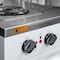Avanti 30 in. Compact Kitchen, White CK3016 - alternate 9