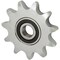 Timken Lovejoy IDLER SPROCKET 41BB18 - alternate 2