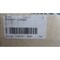 Rosemount DIFFERENTIAL PRESSURE TRANSMITTER 40V-DC 0-1.5BAR 1153DB5PA - alternate 4
