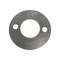 Caterpillar SHIM, OEM 2S4363 - alternate 2