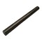 John Deere SHAFT, JOHN DEERE OEM Z54363 Z54363 - alternate 4