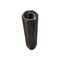 John Deere FITTING, OEM T43346 - alternate 5