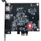 Siig EASILY RECORDS HDMI SIGNALS THROUGH PCIE SLOT WITH LOW LATENCY, IDEAL FOR GAMING CE-H25111-S1 - alternate 5