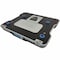 Gamber Johnson DELL NO RF LAPTOP CRADLE 7160-0883-00 - alternate 1